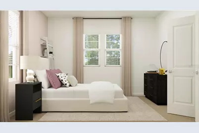 5641 Banyan Bay Road, Saint Cloud, FL 34771 - Photo 12