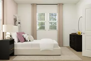 5641 Banyan Bay Rd, Saint Cloud, FL 34771 - Photo 12