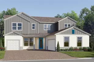 5641 Banyan Bay Rd, Saint Cloud, FL 34771 - Photo 1