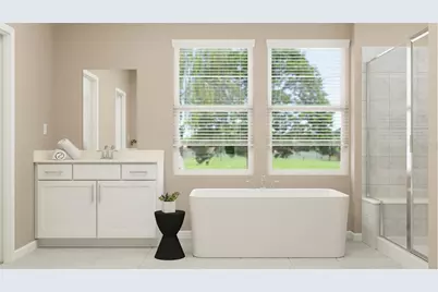 5641 Banyan Bay Road, Saint Cloud, FL 34771 - Photo 28