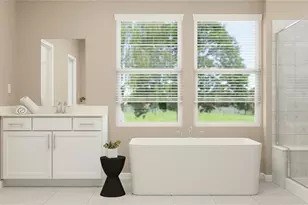 5641 Banyan Bay Rd, Saint Cloud, FL 34771 - Photo 28