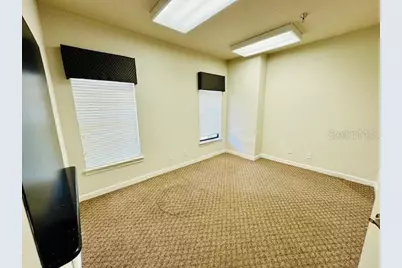 1100 Town Plaza Court #2010-F, Winter Springs, FL 32708 - Photo 8