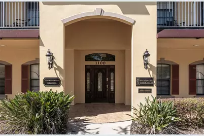 1100 Town Plaza Court #2010-F, Winter Springs, FL 32708 - Photo 6