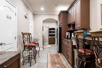 1100 Town Plaza Court #2010-F, Winter Springs, FL 32708 - Photo 12