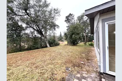 125 Bonita Road, Debary, FL 32713 - Photo 20