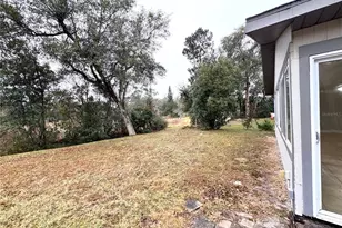 125 Bonita Rd, Debary, FL 32713 - Photo 20