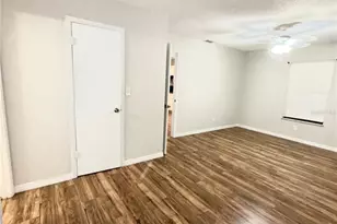 125 Bonita Rd, Debary, FL 32713 - Photo 10