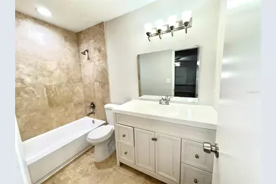 125 Bonita Road, Debary, FL 32713 - Photo 8