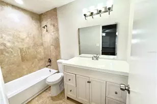 125 Bonita Rd, Debary, FL 32713 - Photo 8