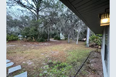 125 Bonita Road, Debary, FL 32713 - Photo 18