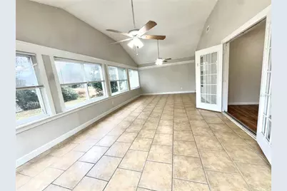 125 Bonita Road, Debary, FL 32713 - Photo 4