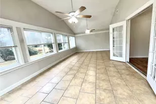 125 Bonita Rd, Debary, FL 32713 - Photo 4