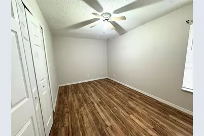 125 Bonita Road, Debary, FL 32713 - Photo 14