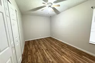 125 Bonita Rd, Debary, FL 32713 - Photo 14