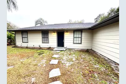 125 Bonita Road, Debary, FL 32713 - Photo 2