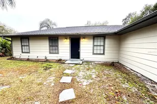 125 Bonita Rd, Debary, FL 32713 - Photo 2