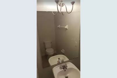 4204, 4212, 4124, 4169 Plantation Cove Drive, Orlando, FL 32810 - Photo 8