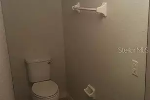 4204 4212 4124 4169 Plantation Cove Dr, Orlando, FL 32810 - Photo 8