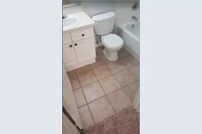 4204, 4212, 4124, 4169 Plantation Cove Drive, Orlando, FL 32810 - Photo 6