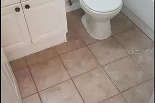 4204 4212 4124 4169 Plantation Cove Dr, Orlando, FL 32810 - Photo 6