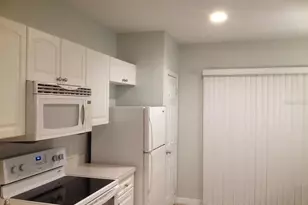 4204 4212 4124 4169 Plantation Cove Dr, Orlando, FL 32810 - Photo 2