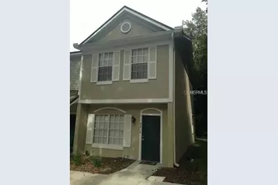 4204, 4212, 4124, 4169 Plantation Cove Drive, Orlando, FL 32810 - Photo 1