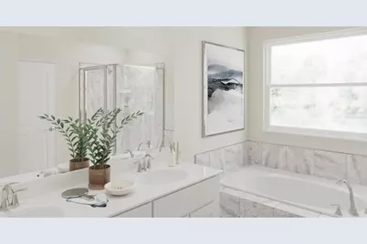 3227 Addison Boulevard, Saint Cloud, FL 34771 - Photo 12