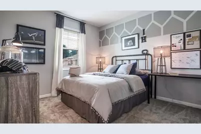 3227 Addison Boulevard, Saint Cloud, FL 34771 - Photo 6