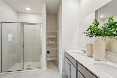 48 Bradmore Lane, Palm Coast, FL 32137 - Photo 26