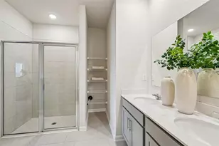 48 Bradmore Ln, Palm Coast, FL 32137 - Photo 26