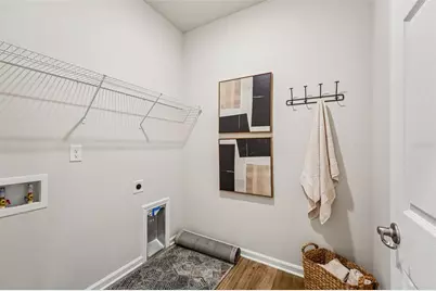 48 Bradmore Lane, Palm Coast, FL 32137 - Photo 20