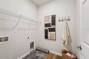 48 Bradmore Ln, Palm Coast, FL 32137 - Photo 20