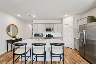 48 Bradmore Ln, Palm Coast, FL 32137 - Photo 10