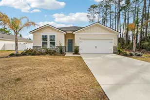 48 Bradmore Ln, Palm Coast, FL 32137 - Photo 2