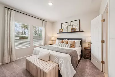 48 Bradmore Lane, Palm Coast, FL 32137 - Photo 16