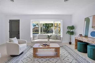 2801 Gulfstream Rd, Orlando, FL 32805 - Photo 4