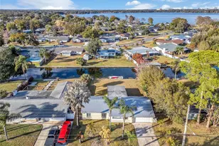 2801 Gulfstream Rd, Orlando, FL 32805 - Photo 44