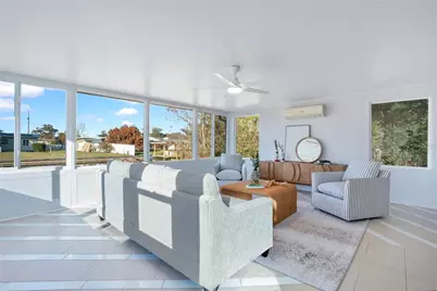 2801 Gulfstream Road, Orlando, FL 32805 - Photo 12