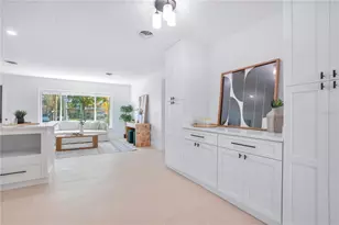 2801 Gulfstream Rd, Orlando, FL 32805 - Photo 16