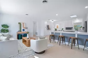 2801 Gulfstream Rd, Orlando, FL 32805 - Photo 20