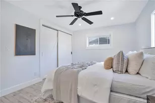 2801 Gulfstream Rd, Orlando, FL 32805 - Photo 28