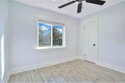 2801 Gulfstream Road, Orlando, FL 32805 - Photo 32