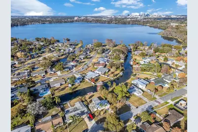 2801 Gulfstream Road, Orlando, FL 32805 - Photo 50