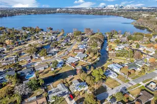 2801 Gulfstream Rd, Orlando, FL 32805 - Photo 50