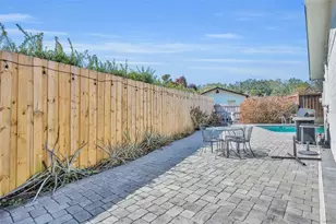 781 Goldwater Ct, Maitland, FL 32751 - Photo 36