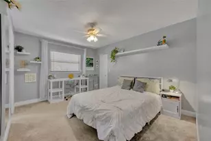 781 Goldwater Ct, Maitland, FL 32751 - Photo 24