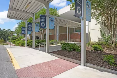 781 Goldwater Court, Maitland, FL 32751 - Photo 46