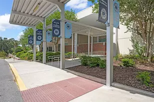 781 Goldwater Ct, Maitland, FL 32751 - Photo 46