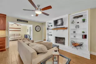 781 Goldwater Ct, Maitland, FL 32751 - Photo 14