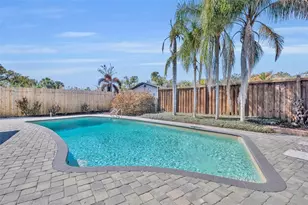 781 Goldwater Ct, Maitland, FL 32751 - Photo 30